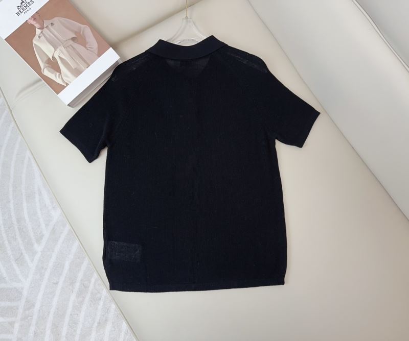 Ysl T-Shirts